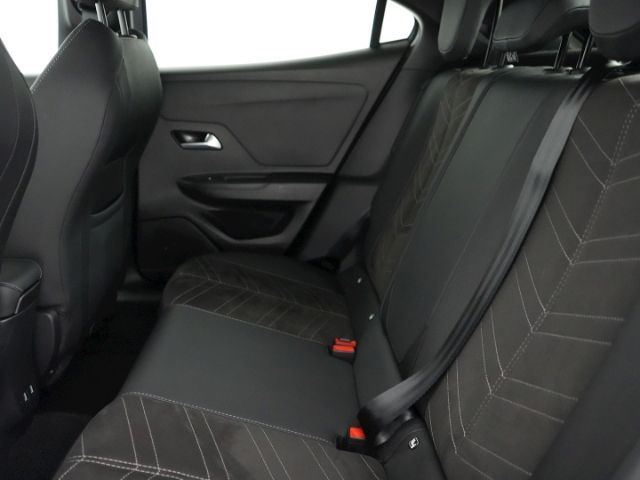 Mokka B GS AT+RÜCKFAHRKAMERA+SITZ-/LENKRADHEIZUN