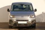 Fiat Doblo Kombi L1 1.5 BlueHDi 5-SITZER PDC KLIMAAUT - gebrauchte Fiat Doblo aus dem Jahr 2024