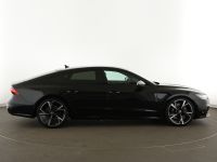 Audi S7 - Vorschau Bild 8