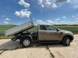 Ford Ranger Extra 2.0 / 3-Seiten Kipper K - Ford Ranger: 3.0