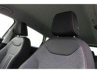 Seat Ateca - Vorschau Bild 9