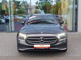 Mercedes-Benz E 300 E -Klasse T-Mod. E 300 de 4Matic Avantgard - Mercedes-Benz: Klasse D