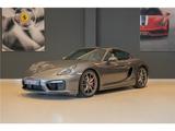 Porsche Cayman TYPE 981 GTS 3.4I 340 PDK - Porsche Cayman 981C