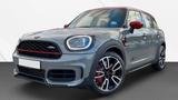 MINI John Cooper Works Countryman JCW ALL4 AT Joh...
