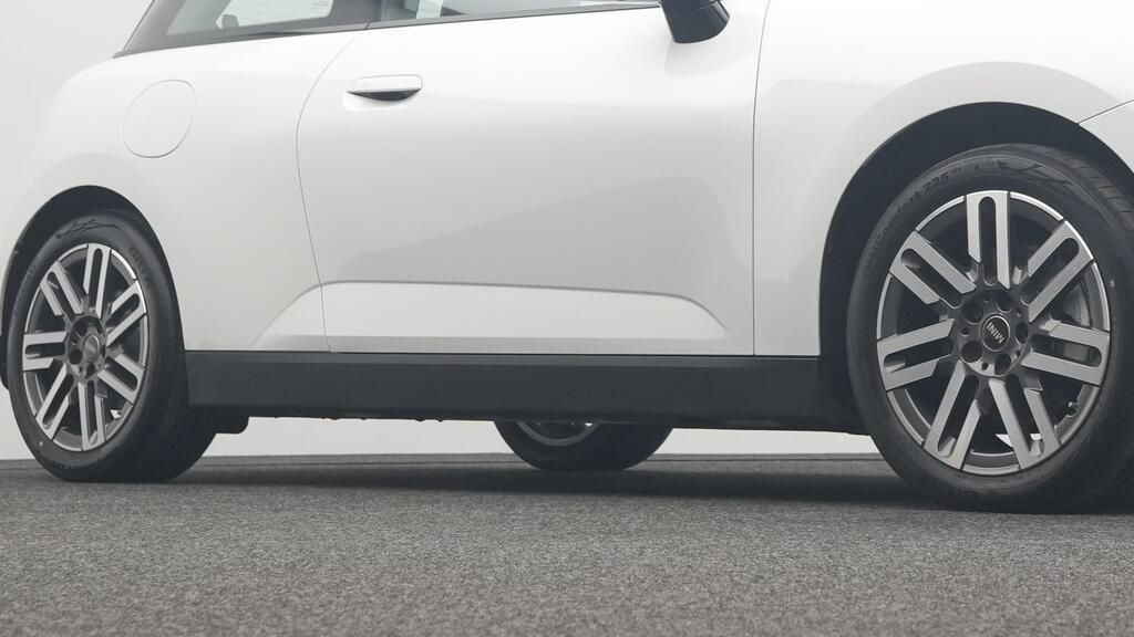 MINI Cooper E - Bild 22