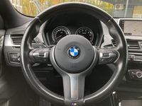 BMW X2 - Vorschau Bild 15