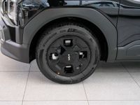 Kia EV2 - Vorschau Bild 7