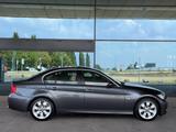 BMW 335d Lim. | NAVI | PDC | SHZ | KLIMA | XENON - BMW 335: 335d