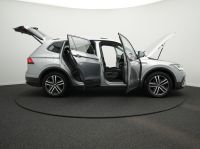 Volkswagen Tiguan Allspace - Vorschau Bild 41