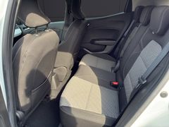 Renault Clio V 1.0 TCe 90 Evolution*Automatik*