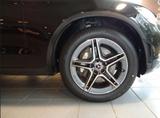 Mercedes-Benz GLC 200 4MATIC Autom. - - gebrauchte Mercedes-Benz GLC 200 aus dem Jahr 2022