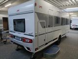 LMC Sassino 470 K Juli 2025 Verfügbar - Offers matching your search criteria