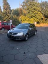 Volkswagen VW Golf 5 Tour Edition Coupé - Volkswagen Golf: V Tour Edition