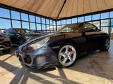 Porsche 911 996 Carrera 4S 320CV Cabriolet - Porsche aus 2005: 911s
