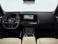 BMW X3 - Vorschau Bild 6