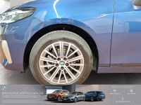 BMW 220 Active Tourer - Vorschau Bild 10