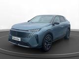 Peugeot 3008 Hybrid 145 GT Kamera Navi ACC PDC SHZ