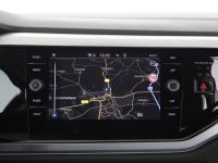 Volkswagen Polo - Vorschau Bild 18