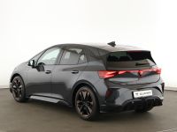 Cupra Born - Vorschau Bild 5