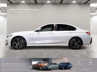 BMW 318 - Vorschau Bild 4