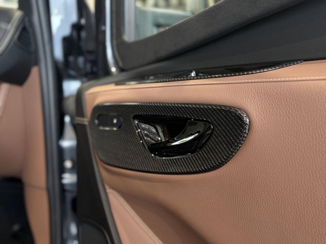 HYMER  ERIBA  HYMERCAR ML-T 580 FROZENLAMBOVERDEHANMACARBONALCANTARA