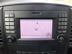 Fahrzeugbild-Thumbnail