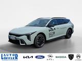 Kia K4 2026