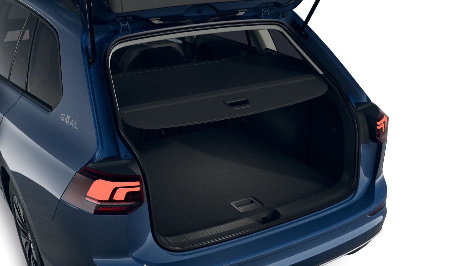 Volkswagen Golf - Bild 8