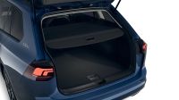 Volkswagen Golf - Vorschau Bild 8