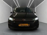 Volkswagen Touran - Vorschau Bild 5