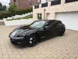 Porsche Taycan 4 Sport Turismo Approved Bose Keramik 21 - Porsche Taycan in Osnabrück