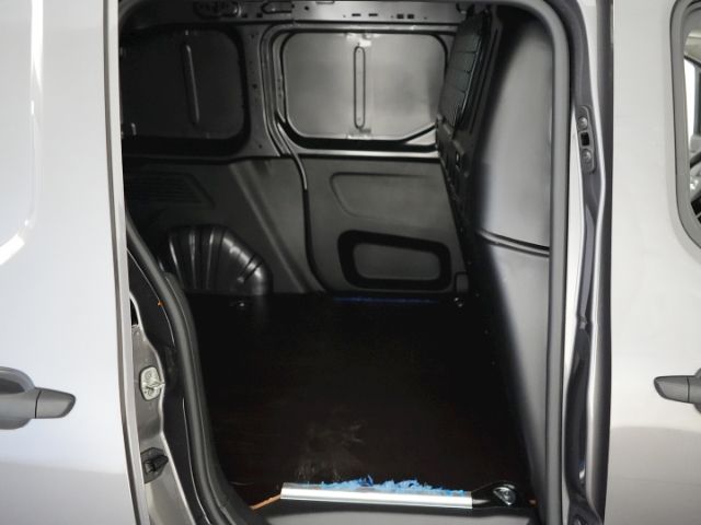 Combo CARGO EDITION CDTI AT+RÜCKFAHRKAMERA+NAVI+