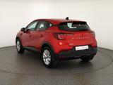 Mitsubishi ASX 1.3 Turbo Aut. LED Kamera APPConnect - Mitsubishi ASX Tageszulassungen