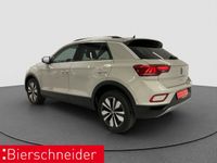 Volkswagen T-Roc - Vorschau Bild 6