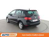 Volkswagen Golf VII Sportsvan 1.2 TSI Comfortline BMT*PDC* - Volkswagen Golf Sportsvan in Frankfurt (Main)