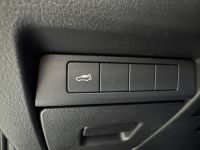 Mazda CX-30 - Vorschau Bild 33