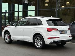 AUDI Q5 - Ansicht 3