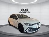 Volkswagen Golf VIII GTI 245PS DSG 2.0 TSI ACC Navi Ambient - Volkswagen Golf: V GTI Dsg
