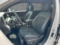 Hyundai IONIQ 5 - Vorschau Bild 20