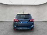 Ford C-MAX 1.5 TDCi Aut. Titanium Kamera Navi GJR - Ford C-Max: Tdci