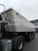Langendorf Kipper Alu / LG 5000kg / Liftachse - Angebote