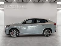 BMW X2 - Vorschau Bild 5