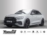 Audi Q8 S line 55 TFSIe quattro tiptronic MATRIX-LED - Audi Q8 in Bonn