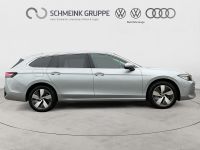 Volkswagen Passat - Vorschau Bild 6