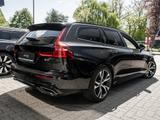 Volvo V60 B3 R Design - Volvo V60 in Hamburg