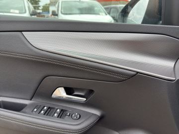 Opel Mokka GS Line 1.2 Turbo Carplay+SHZ+LHZ+LED+RFK