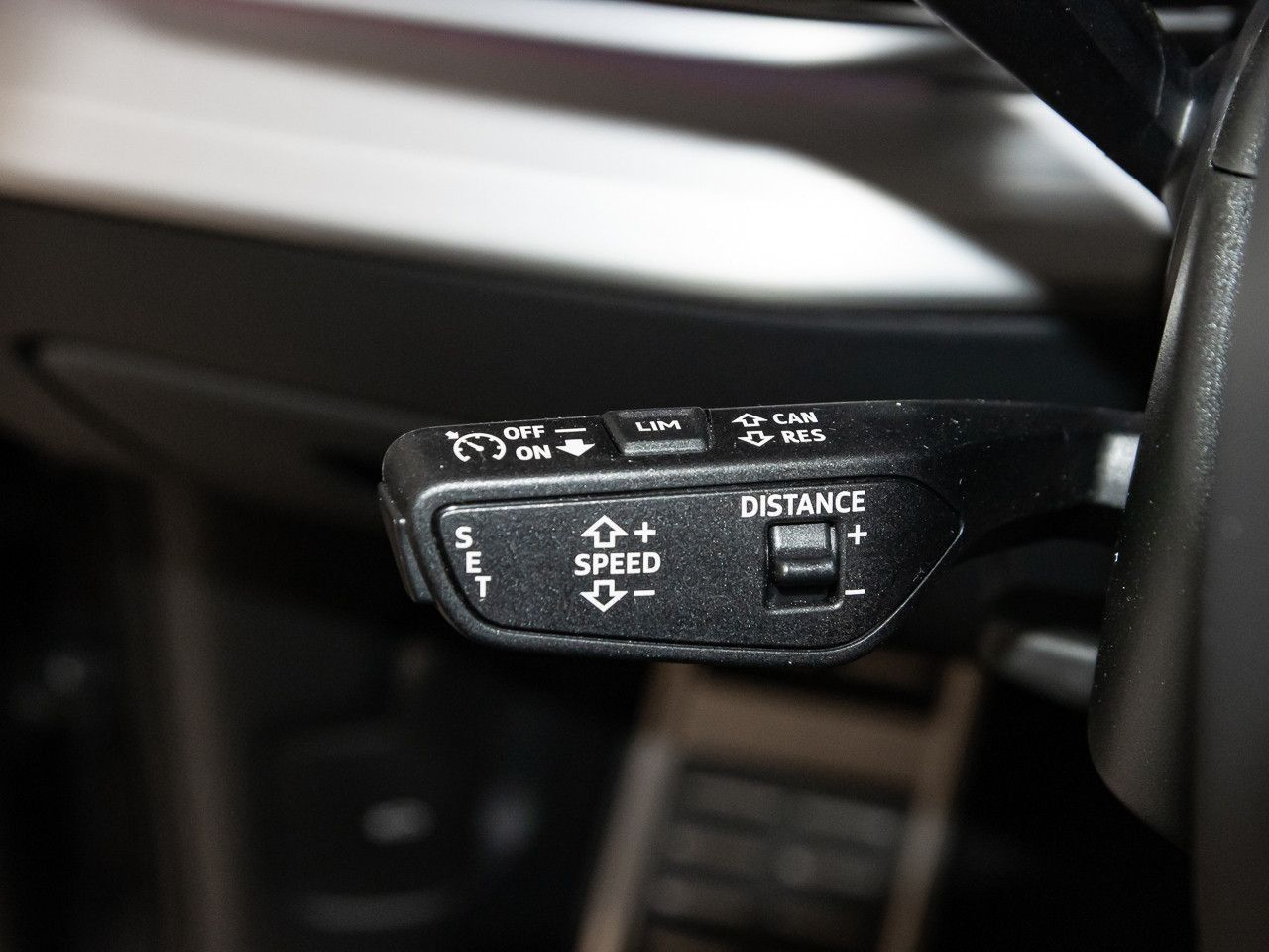 Audi Q7 - Bild 25