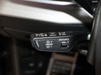 Audi Q7 - Vorschau Bild 25