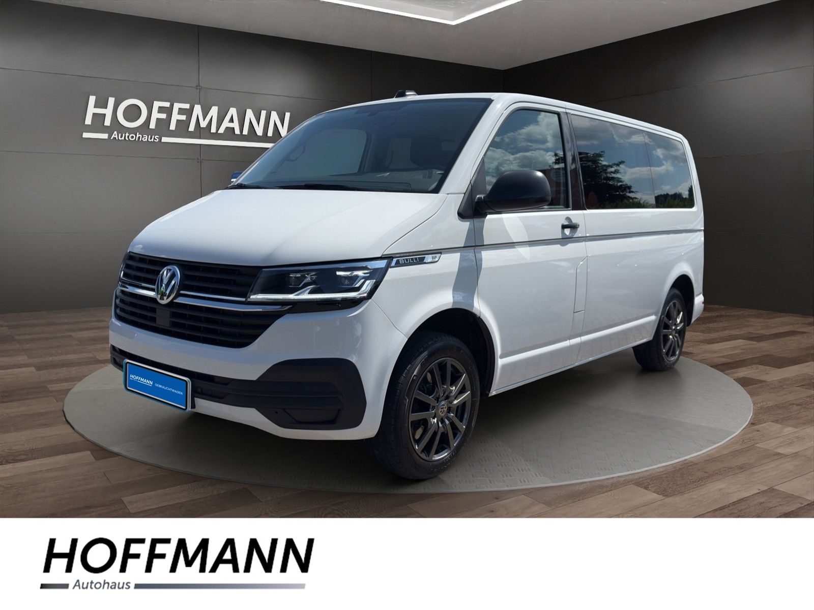Fahrzeugbild