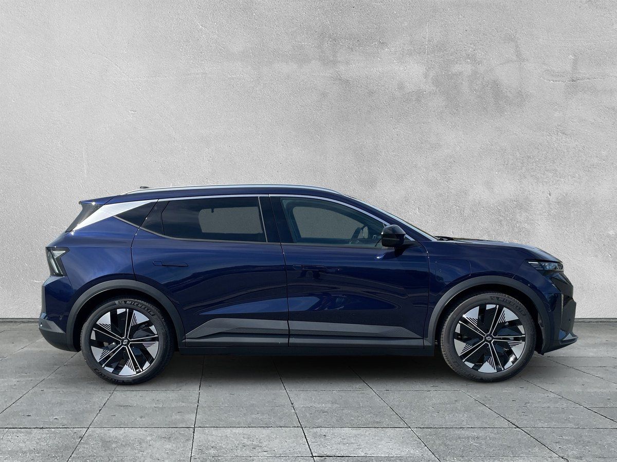 Renault Scenic - Bild 6